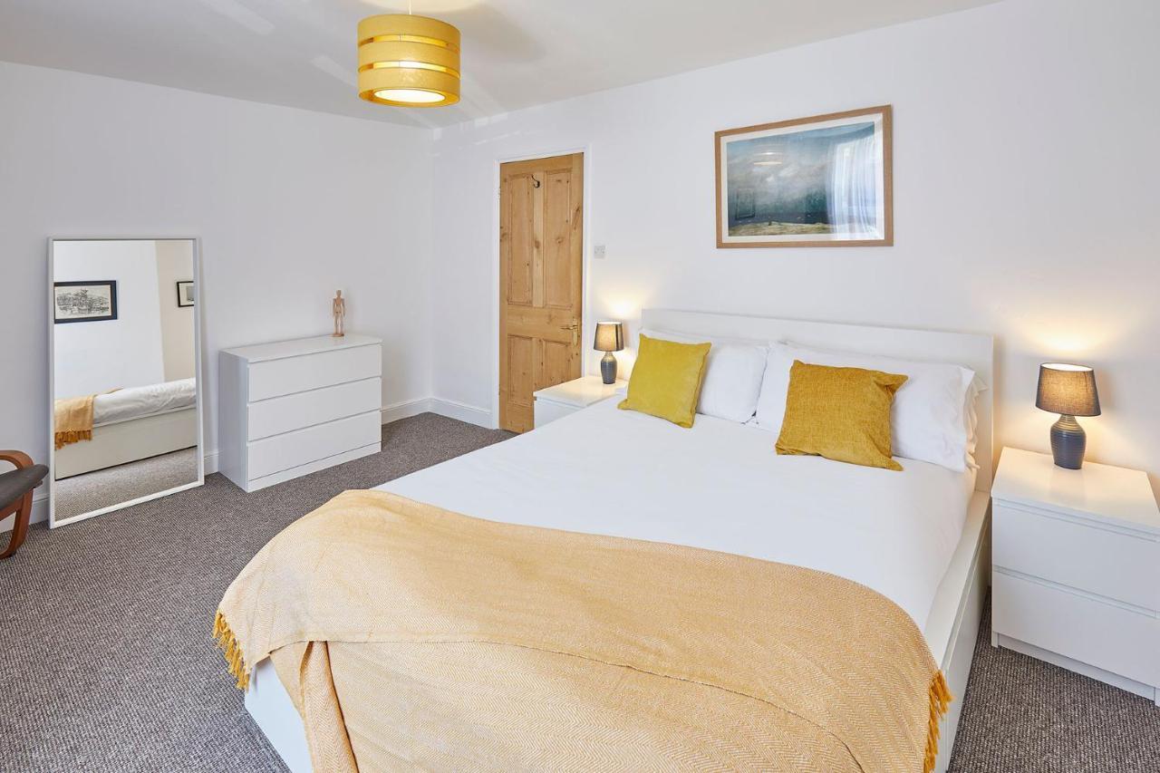 Holiday home Frasers Of
