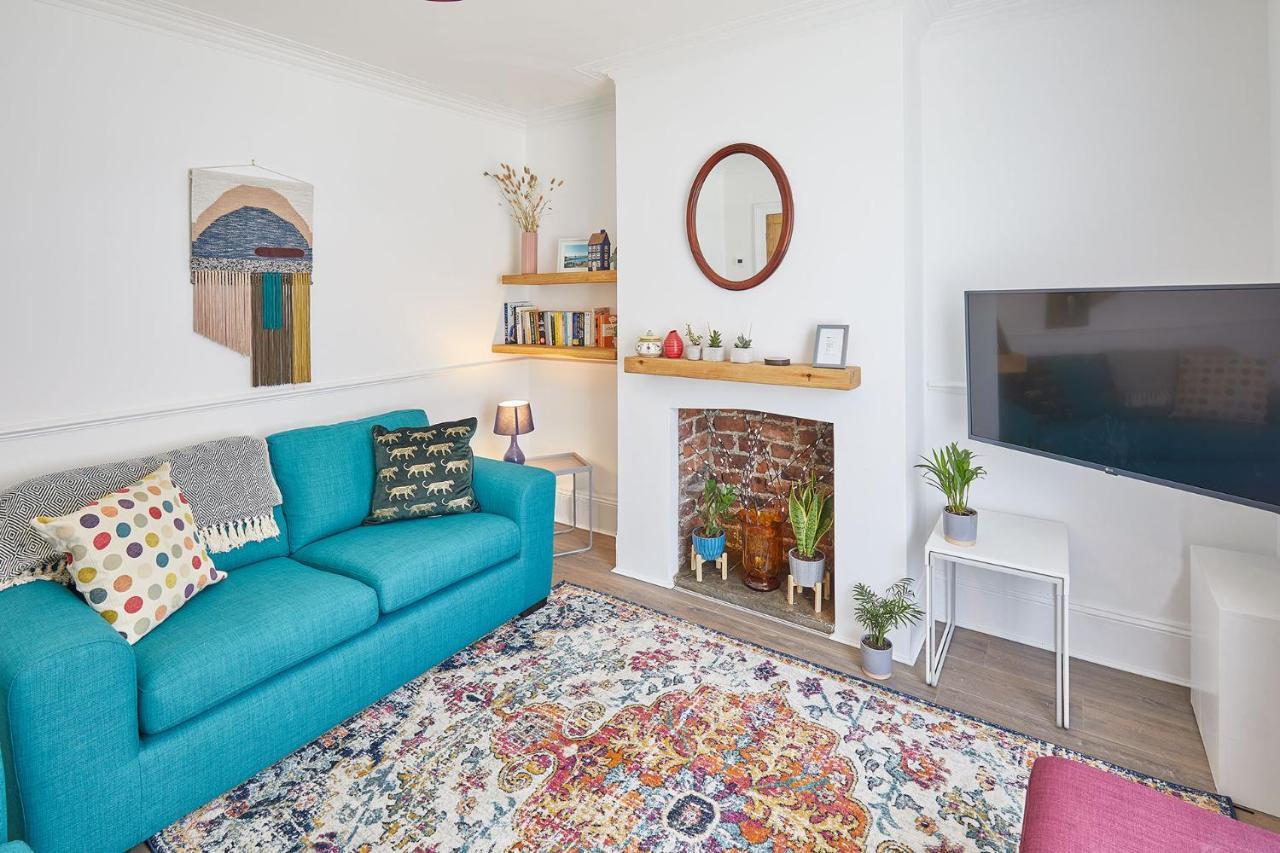 Vakantiehuis Frasers Of
